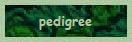 pedigree