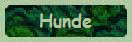 Hunde