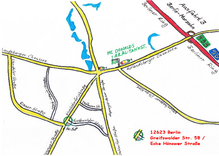 a_anfahrt_001 a_anfahrt_001