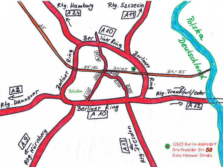 a_anfahrt_bab_002 a_anfahrt_bab_002