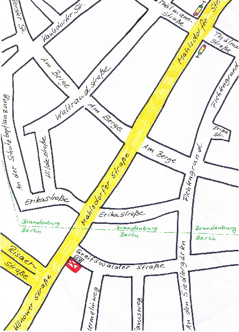 anfart 2 001 anfart 2 001