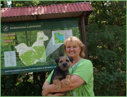 06.07.14 Luna - Kopie