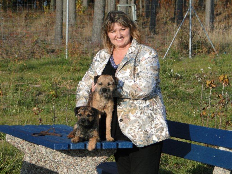 Poland Winner 2012 (1)