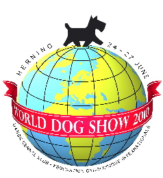 WDS_2010_logo02