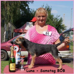 Luna - Kopie