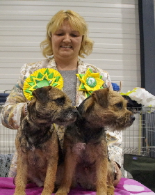 Nationale Berlin (3)