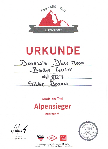 luna alpensieger 001