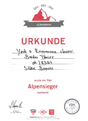 mikey alpensieger 001